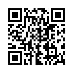 TRS3243EIPWRG4 QRCode