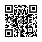 TRS3243IDBR QRCode