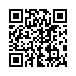 TRS3243IPW QRCode