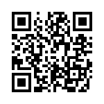 TRS3318ECPW QRCode