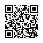 TRS3318EIPW QRCode