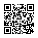 TRS3318EIPWR QRCode