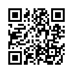 TRS3318EIPWRG4 QRCode