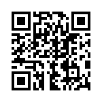 TRS3318IDB QRCode