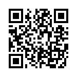 TRS3386EIPWG4 QRCode