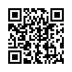 TRS5-100BLRU QRCode