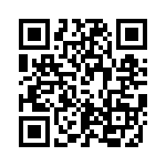 TRS5-100BLRVU QRCode