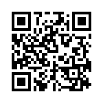 TRS5-110BLRVU QRCode