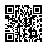 TRSF23243CDLG4 QRCode