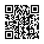 TRSF23243IDGG QRCode