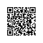 TRSF23243IDGGRG4 QRCode