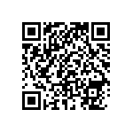 TRSF23243IDLRG4 QRCode