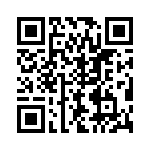 TRSF3221CDBR QRCode