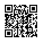 TRSF3221CPWR QRCode