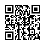 TRSF3221EIPW QRCode