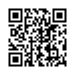 TRSF3221IDBR QRCode