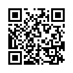 TRSF3221IPW QRCode