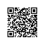 TRSF3222ECDBRG4 QRCode