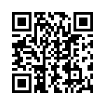 TRSF3222EIDBG4 QRCode