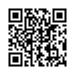 TRSF3222EIDBR QRCode