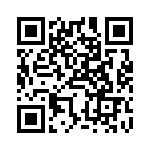 TRSF3222EIDWR QRCode