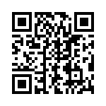 TRSF3222EIPW QRCode