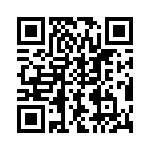 TRSF3222EIPWR QRCode