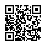 TRSF3222IDBR QRCode