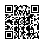 TRSF3222IPWG4 QRCode