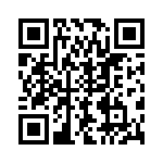 TRSF3223CDBRG4 QRCode