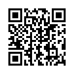TRSF3223CPWR QRCode