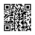 TRSF3223ECDB QRCode