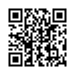 TRSF3223ECDW QRCode