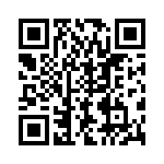 TRSF3223ECDWG4 QRCode