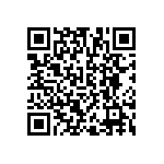 TRSF3223ECDWRG4 QRCode