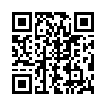 TRSF3223ECPW QRCode