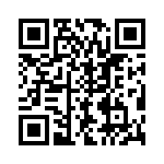 TRSF3223EIDB QRCode