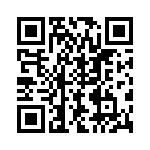 TRSF3223EIDBG4 QRCode