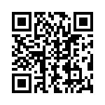 TRSF3223EIDW QRCode