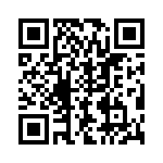 TRSF3223EIPW QRCode