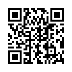 TRSF3223IDBG4 QRCode