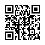 TRSF3223IDBR QRCode