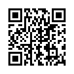 TRSF3223IDBRG4 QRCode