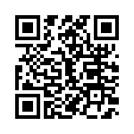 TRSF3223IDWR QRCode