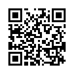 TRSF3223IPW QRCode