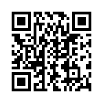 TRSF3232CDBRG4 QRCode