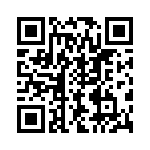 TRSF3232CPWRG4 QRCode