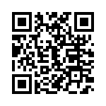 TRSF3232ECPW QRCode