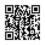 TRSF3232EIDG4 QRCode