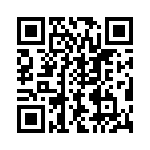 TRSF3232EIDR QRCode